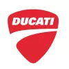 Ducati Fairings