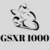 GSXR 1000 Fairings