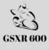 GSXR 600 Fairings