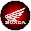 Honda Fairings