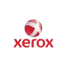Xerox Fairings