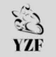 YZF Fairings - R1|R3|R6|600R