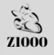 Z1000 Fairings