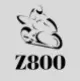 Z800 Fairings